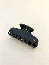 Petit Hair Claw Clips-House of Holabox
