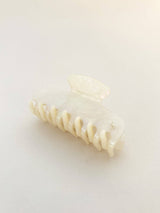Petit Hair Claw Clips-House of Holabox