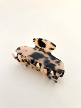 Petit Hair Claw Clips-House of Holabox