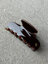 Petit Hair Claw Clips-House of Holabox