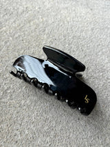 Petit Hair Claw Clips-House of Holabox