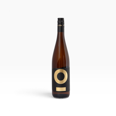 Posh Plonk | Pinot Grigio 2025 750ml