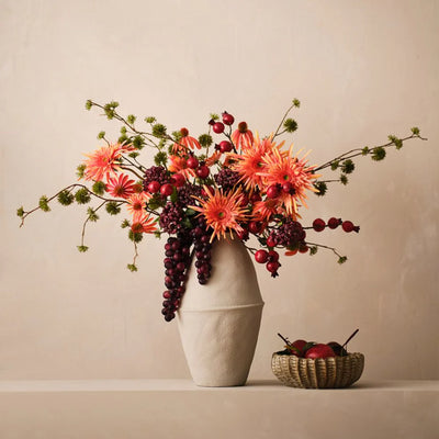 Pomegranate Spray - Red