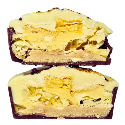 ‘Poppy's Chocolate’ - Bliss Pie