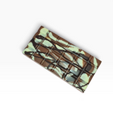 ‘Poppy's Chocolate’ - S'mores Bliss Block-House of Holabox