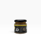 'Port Willunga Fine Foods' Lime Pickle 120g-House of Holabox