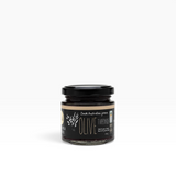 Port Willunga Olive Tapenade 120g jar with olives and capers from South Australia
