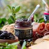 'Port Willunga Fine Foods' Olive Tapenade 120g-House of Holabox