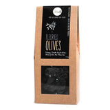 'Port Willunga Fine Foods' Olives Fleurieu-House of Holabox