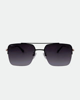 Portsea Sunglasses