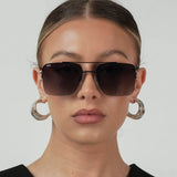 Portsea Sunglasses
