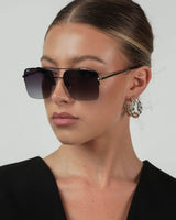 Portsea Sunglasses