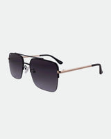 Portsea Sunglasses-House of Holabox