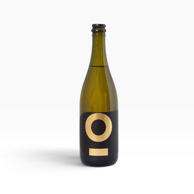 Posh Plonk | 2025 King Valley Prosecco – 750ml