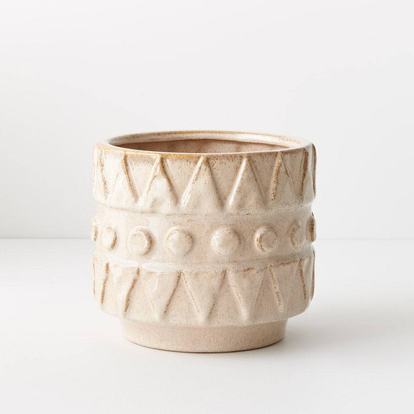 Jadelo Nougat Pot
