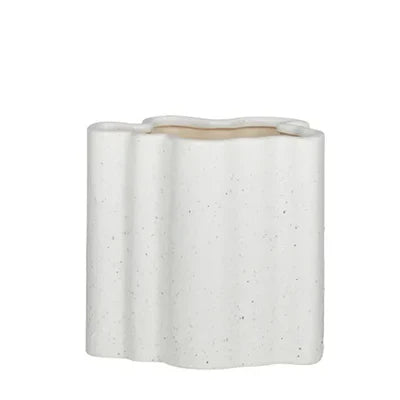 Radnor Ceramic Vase