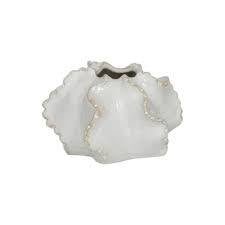 Reef Ceramic Vase