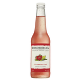 Rekorderlig Ciders-Strawberry - Lime-House of Holabox