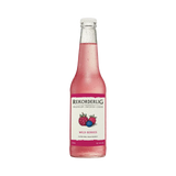 Rekorderlig Ciders-Wild Berries-House of Holabox