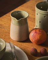 ‘Robert Gordon’ Kitchen Life Jug-House of Holabox