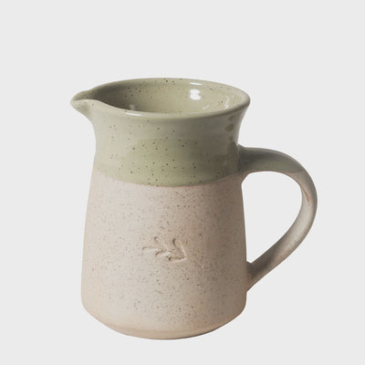 ‘Robert Gordon’ Kitchen Life Jug
