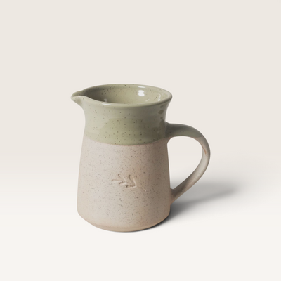 Robert Gordon | Kitchen Life Jug