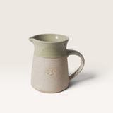 ‘Robert Gordon’ Kitchen Life Jug-House of Holabox
