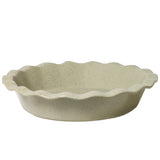 ‘Robert Gordon’ Pie Dish-House of Holabox