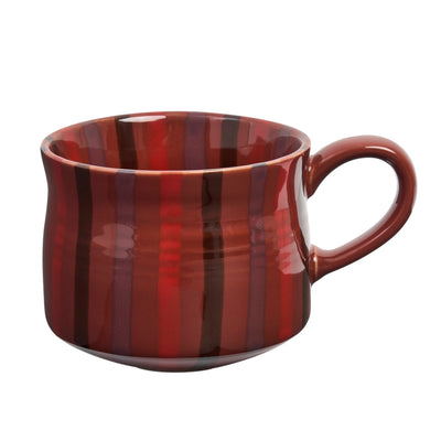 'Robert Gordon' Sidney Tapestry Mug