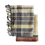 ‘Robert Gordon’ Tea Towels - Assorted-House of Holabox