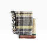 ‘Robert Gordon’ Tea Towels - Assorted-House of Holabox