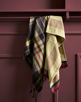 ‘Robert Gordon’ Tea Towels - Assorted-House of Holabox