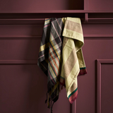 ‘Robert Gordon’ Tea Towels - Assorted-House of Holabox