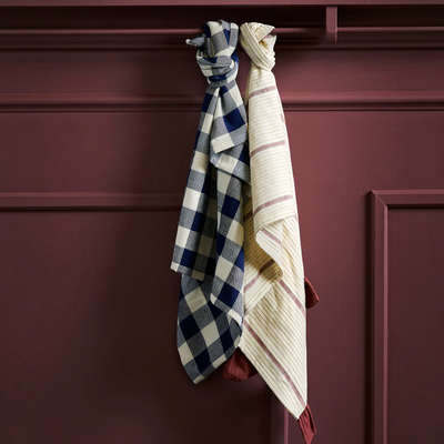 Robert Gordon | Tea Towels - Assorted