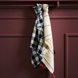 ‘Robert Gordon’ Tea Towels - Assorted-House of Holabox