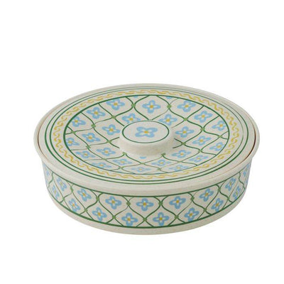 Rosita Tortilla Warmer