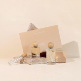 ‘Saide.’ Interior Frangrances-House of Holabox