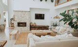 ‘Saide.’ Interior Frangrances-House of Holabox