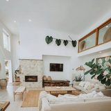 ‘Saide.’ Interior Frangrances-House of Holabox