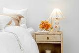 ‘Saide.’ Interior Frangrances-House of Holabox