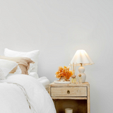 ‘Saide.’ Interior Frangrances-House of Holabox