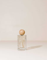‘Saide.’ Interior Frangrances-House of Holabox
