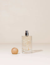 ‘Saide.’ Interior Frangrances-House of Holabox