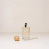 ‘Saide.’ Interior Frangrances-House of Holabox
