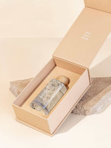 ‘Saide.’ Interior Frangrances-House of Holabox