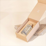 ‘Saide.’ Interior Frangrances-House of Holabox