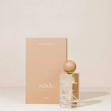 Saide. Interior Fragrance Spray – 100ml