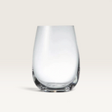Salt + Pepper Cuvée Wine Glass-House of Holabox