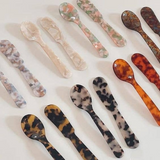 'Saltist' The Cutest Cutlery Sets-House of Holabox