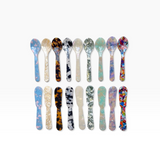 'Saltist' The Cutest Cutlery Sets-House of Holabox